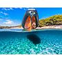 Book yachts online - motorboat - Veli 10 - THUNDER only SKIPPERED - rent