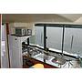 Book yachts online - motorboat - Estivale Duo - ILE DE FRANCE FR - rent