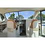 Book yachts online - motorboat - Confort 900 DP - MARIGNY FR - rent