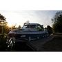 Book yachts online - motorboat - Confort 900 DP - MARIGNY FR - rent