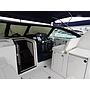 Book yachts online - motorboat - Tiara 3800 Open - S'Innamorada - rent