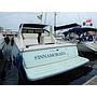 Book yachts online - motorboat - Tiara 3800 Open - S'Innamorada - rent