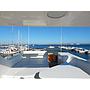 Book yachts online - motorboat - Azimut 76 - Golden Eagle - rent