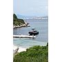 Book yachts online - motorboat - Bura 850 - Fenix - rent