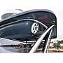 Book yachts online - motorboat - Bura 850 - Fenix - rent