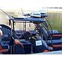 Book yachts online - motorboat - Bura 850 - Fenix - rent