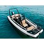 Book yachts online - motorboat - Highfield Sport 560 - Highfield 560 - rent