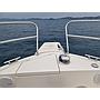 Book yachts online - motorboat - Balt 918 Titanium - Wanderer - rent