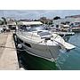 Book yachts online - motorboat - Balt 918 Titanium - Wanderer - rent
