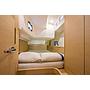 Book yachts online - sailboat - Grand Soleil 43 - Super G - rent