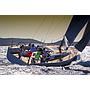 Book yachts online - sailboat - Grand Soleil 43 - Super G - rent