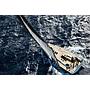 Book yachts online - sailboat - Solaris 55 - Futura - rent