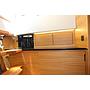Book yachts online - motorboat - De Antonio D42 Open - ERAGON - rent