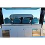 Book yachts online - motorboat - De Antonio D42 Open - ERAGON - rent