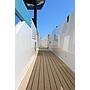 Book yachts online - motorboat - De Antonio D42 Open - ERAGON - rent