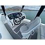 Book yachts online - motorboat - Seafarer 33 - EUA - rent