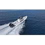 Book yachts online - motorboat - Seafarer 33 - EUA - rent