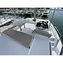 Book yachts online - catamaran - Bali 4.8 - Aldebaran - rent