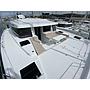 Book yachts online - catamaran - Bali 4.8 - Aldebaran - rent