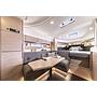 Book yachts online - motorboat - Bavaria S33 HT - Palermo - rent
