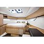 Book yachts online - sailboat - Sun Odyssey 479 - Breaking Away - rent