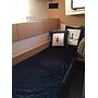Book yachts online - sailboat - Jeanneau 58 - Padraigin II - rent