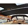 Book yachts online - sailboat - Bavaria 40 - Juliana - Bavaria 40 Cruiser - rent