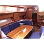 Book yachts online - sailboat - Bavaria 40 - Juliana - Bavaria 40 Cruiser - rent