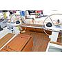 Book yachts online - sailboat - Bavaria Cruiser 45 - Elise -Bavaria 45 Cruiser - rent