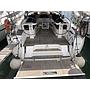 Book yachts online - sailboat - Bavaria Cruiser 45 - Elise -Bavaria 45 Cruiser - rent