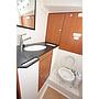 Book yachts online - sailboat - Bavaria Cruiser 45 - Elise -Bavaria 45 Cruiser - rent