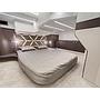 Book yachts online - motorboat - Galeon 400 Fly - Little Island - rent