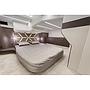 Book yachts online - motorboat - Galeon 400 Fly - Little Island - rent