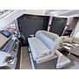 Book yachts online - motorboat - Galeon 400 Fly - Little Island - rent