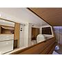 Book yachts online - sailboat - Dufour 530 - Christianna XII - rent