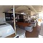Book yachts online - catamaran - Astréa 42 - Nostos - rent