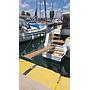 Book yachts online - catamaran - Astréa 42 - Nostos - rent