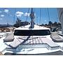 Book yachts online - catamaran - Astréa 42 - Nostos - rent
