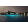 Book yachts online - catamaran - Astréa 42 - Nostos - rent