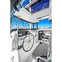 Book yachts online - catamaran - Lagoon 42 - Ocean 77 - rent