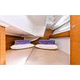 Book yachts online - sailboat - First 35 - Sophie - rent