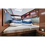 Book yachts online - sailboat - Oceanis 55 - Noemi - rent