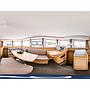Book yachts online - catamaran - Lagoon 42 - 4 cab. - WILD  - rent