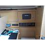 Book yachts online - sailboat - Elan 350 - Popix - rent