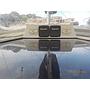 Book yachts online - sailboat - Elan 350 - Popix - rent