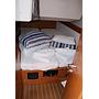 Book yachts online - sailboat - Sun Odyssey 469 - Nomia - rent