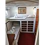 Book yachts online - motorboat - Fleur de Lys - Cadabra - rent