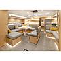 Book yachts online - sailboat - Dufour 530 - no name - rent