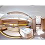 Book yachts online - sailboat - Dufour 412 GL - Vanessa - rent