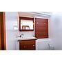 Book yachts online - sailboat - Dufour 460 Grand Large - Barbara - rent